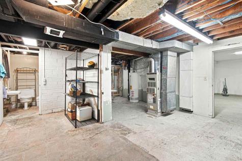 1401 Laurel Street Iowa City IA 52240