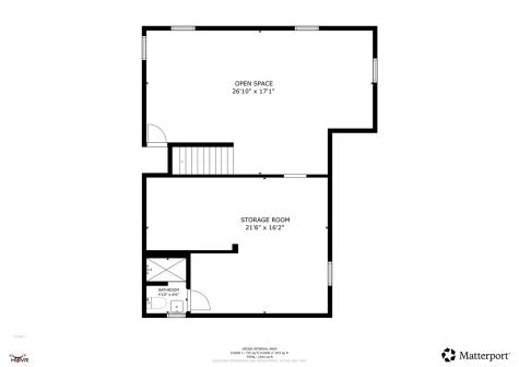 1401 Laurel Street Iowa City IA 52240