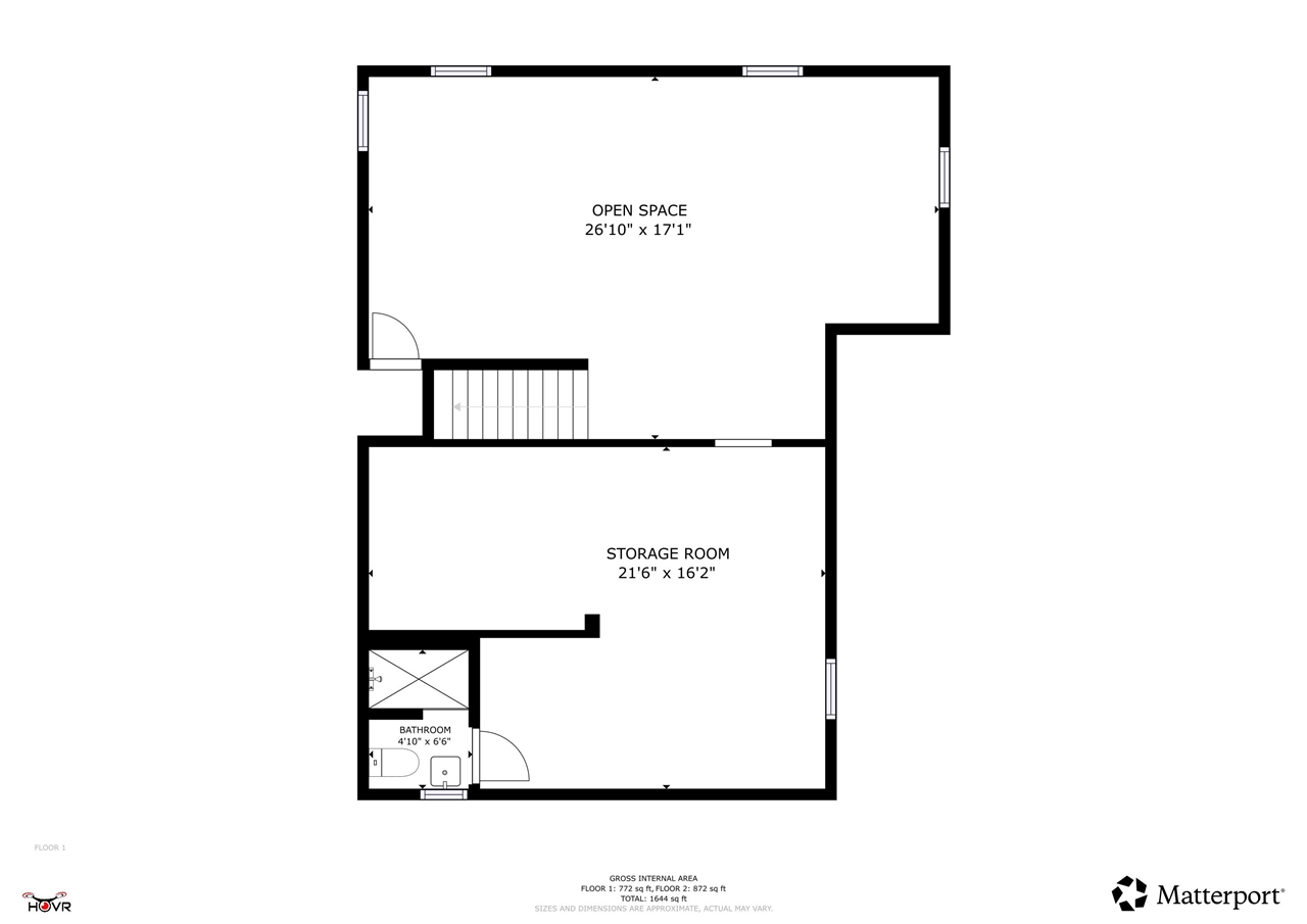 1401 Laurel Street Iowa City IA 52240