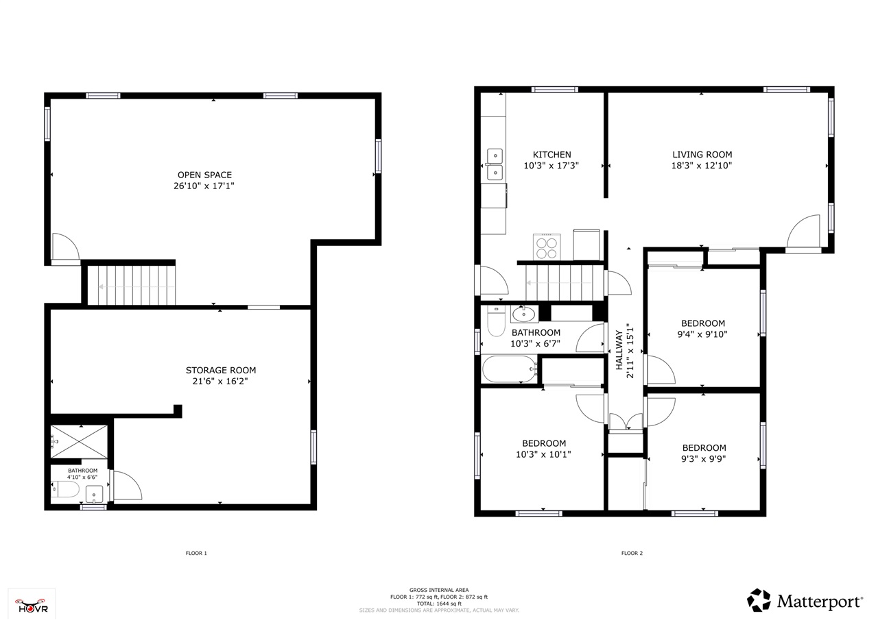 1401 Laurel Street Iowa City IA 52240