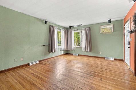 1401 Laurel Street Iowa City IA 52240