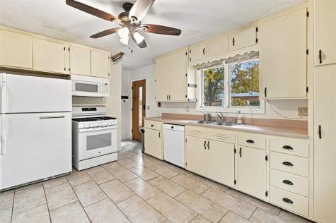 1401 Laurel Street Iowa City IA 52240