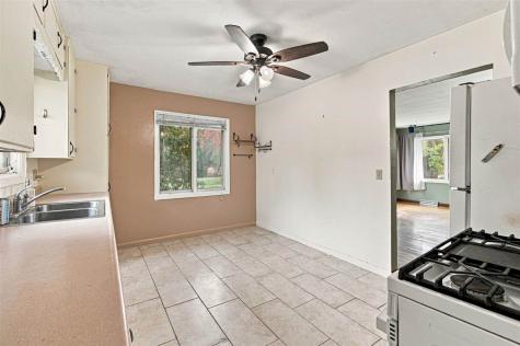 1401 Laurel Street Iowa City IA 52240