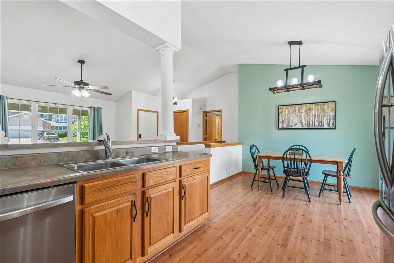 130 SW Orchard Street Swisher IA 52338