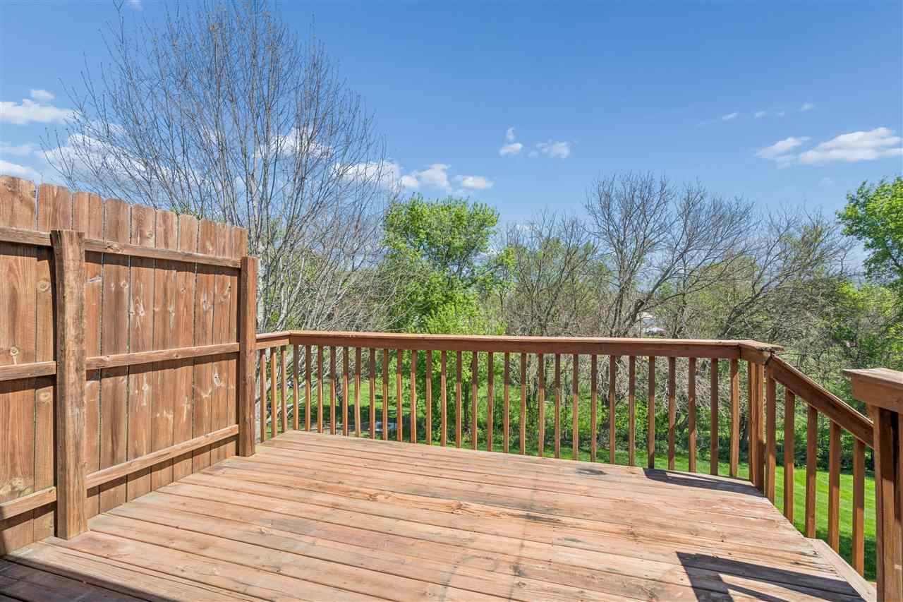 130 SW Orchard Street Swisher IA 52338