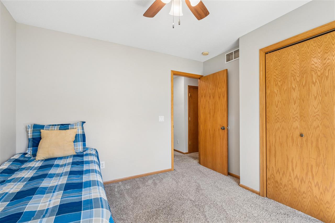 130 SW Orchard Street Swisher IA 52338
