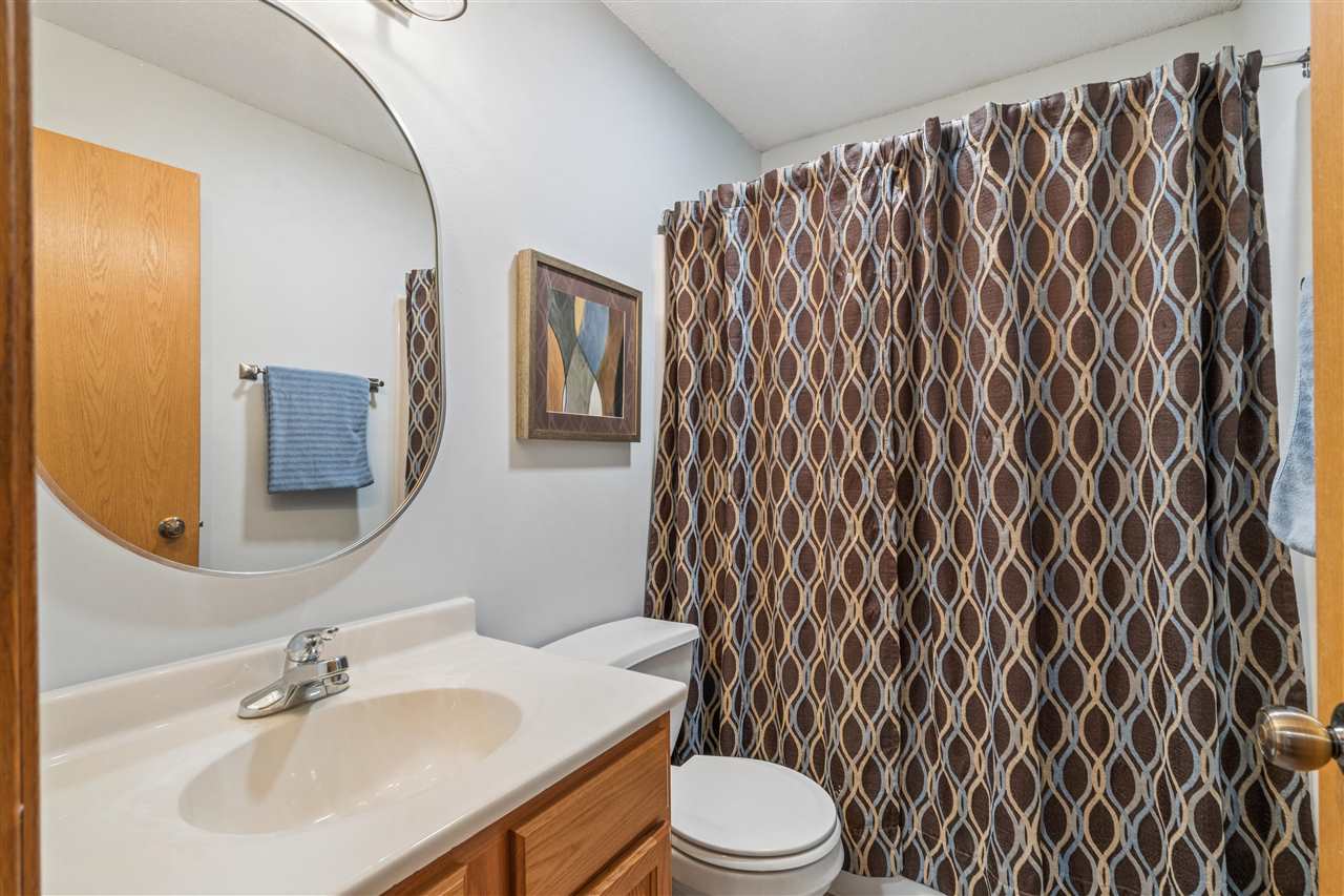 130 SW Orchard Street Swisher IA 52338