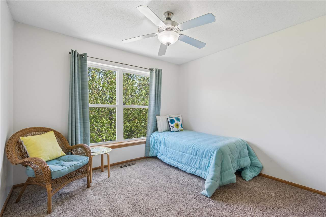 130 SW Orchard Street Swisher IA 52338