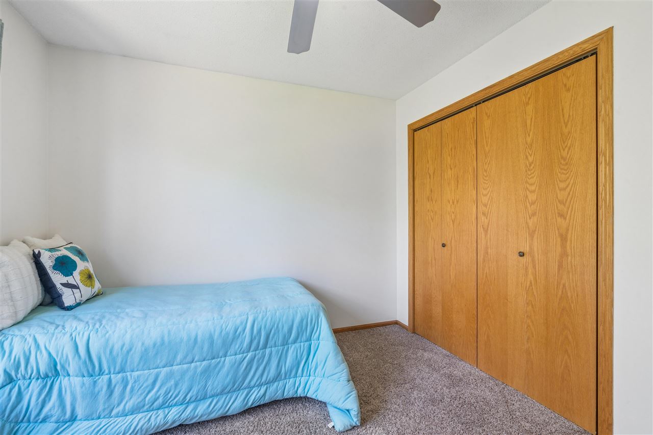 130 SW Orchard Street Swisher IA 52338