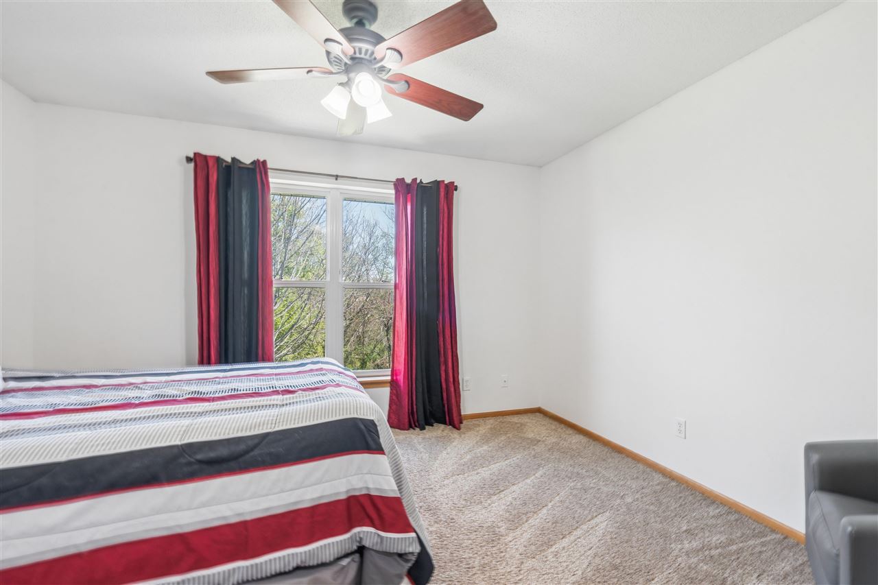 130 SW Orchard Street Swisher IA 52338