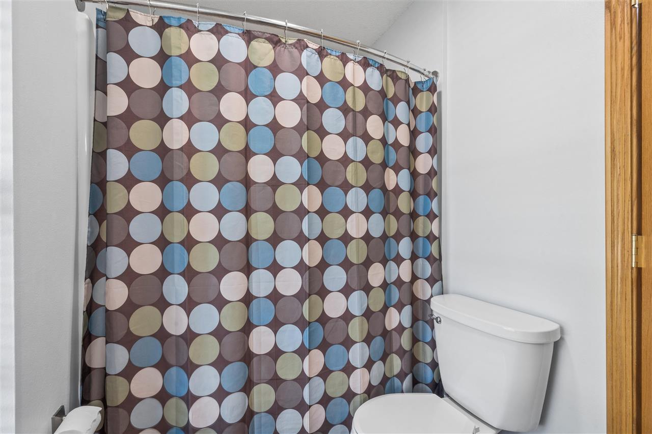 130 SW Orchard Street Swisher IA 52338