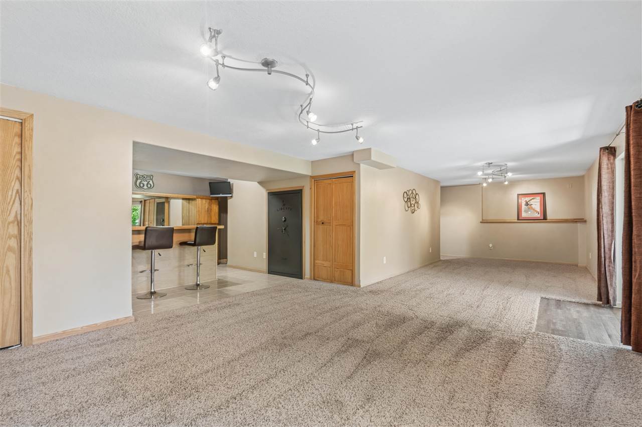 130 SW Orchard Street Swisher IA 52338