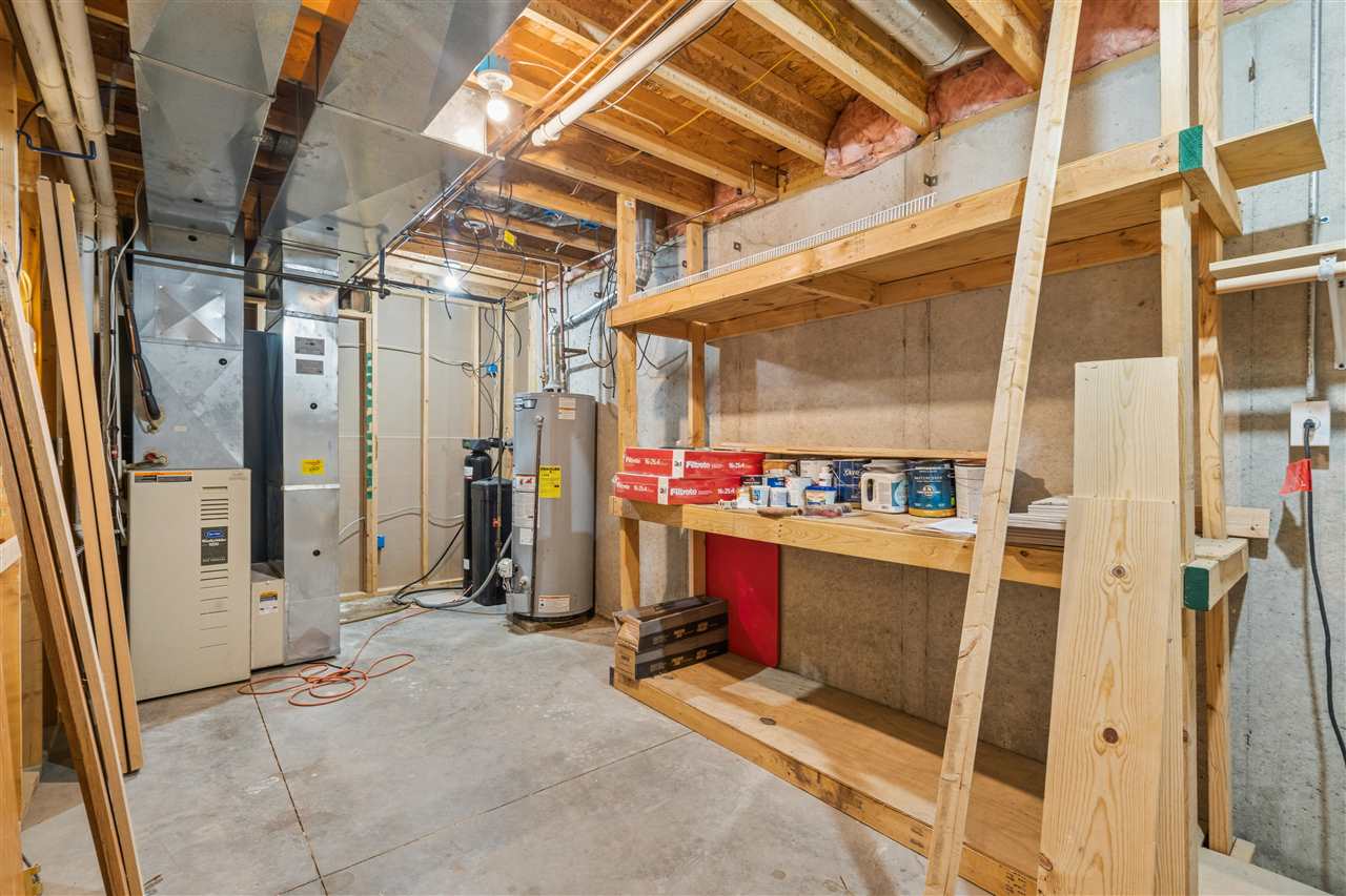 130 SW Orchard Street Swisher IA 52338