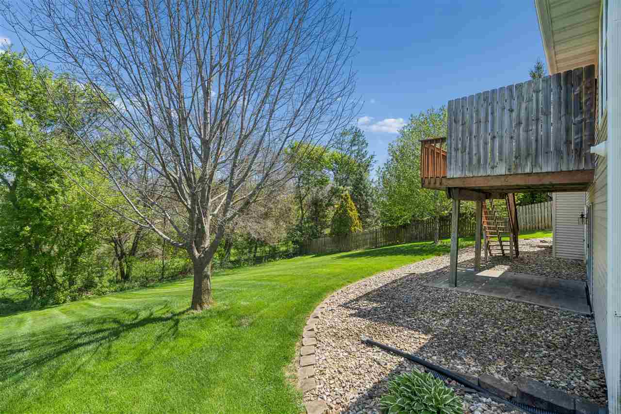 130 SW Orchard Street Swisher IA 52338