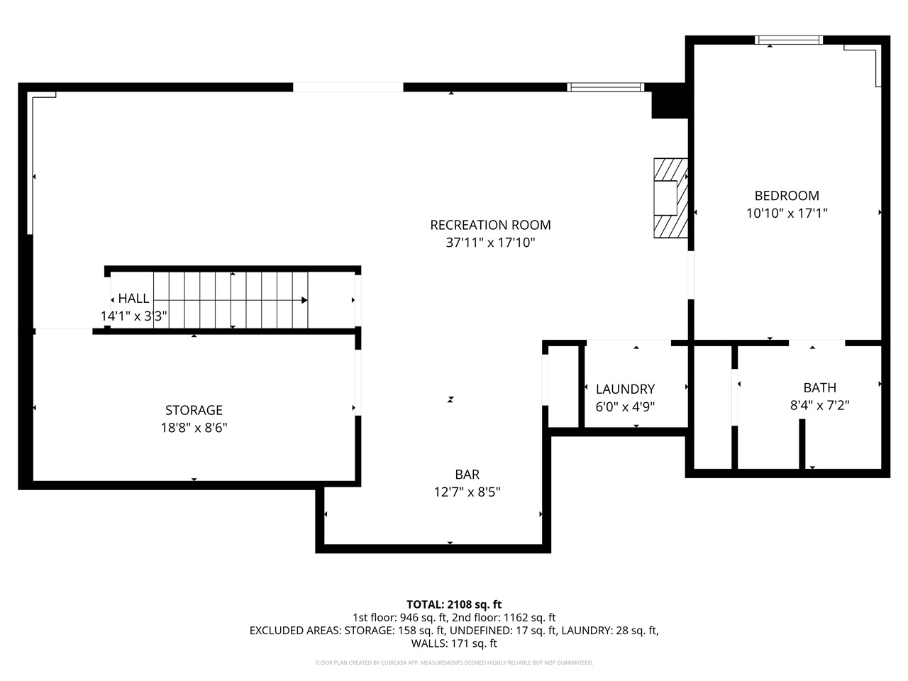 130 SW Orchard Street Swisher IA 52338
