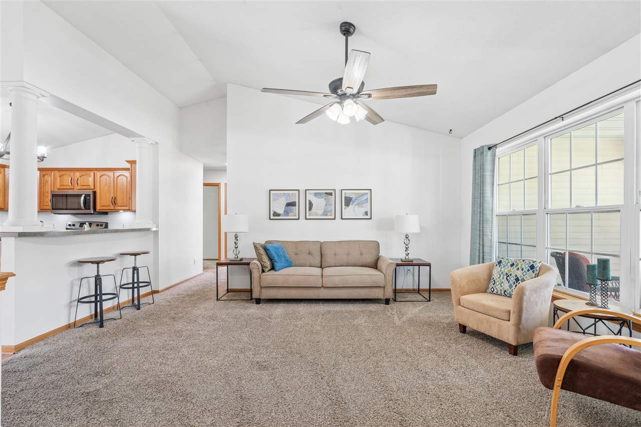 130 SW Orchard Street Swisher IA 52338