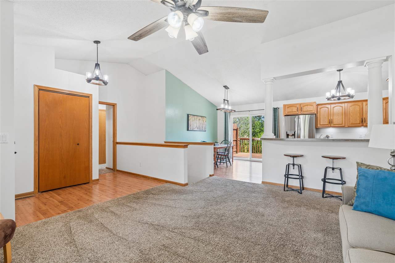 130 SW Orchard Street Swisher IA 52338