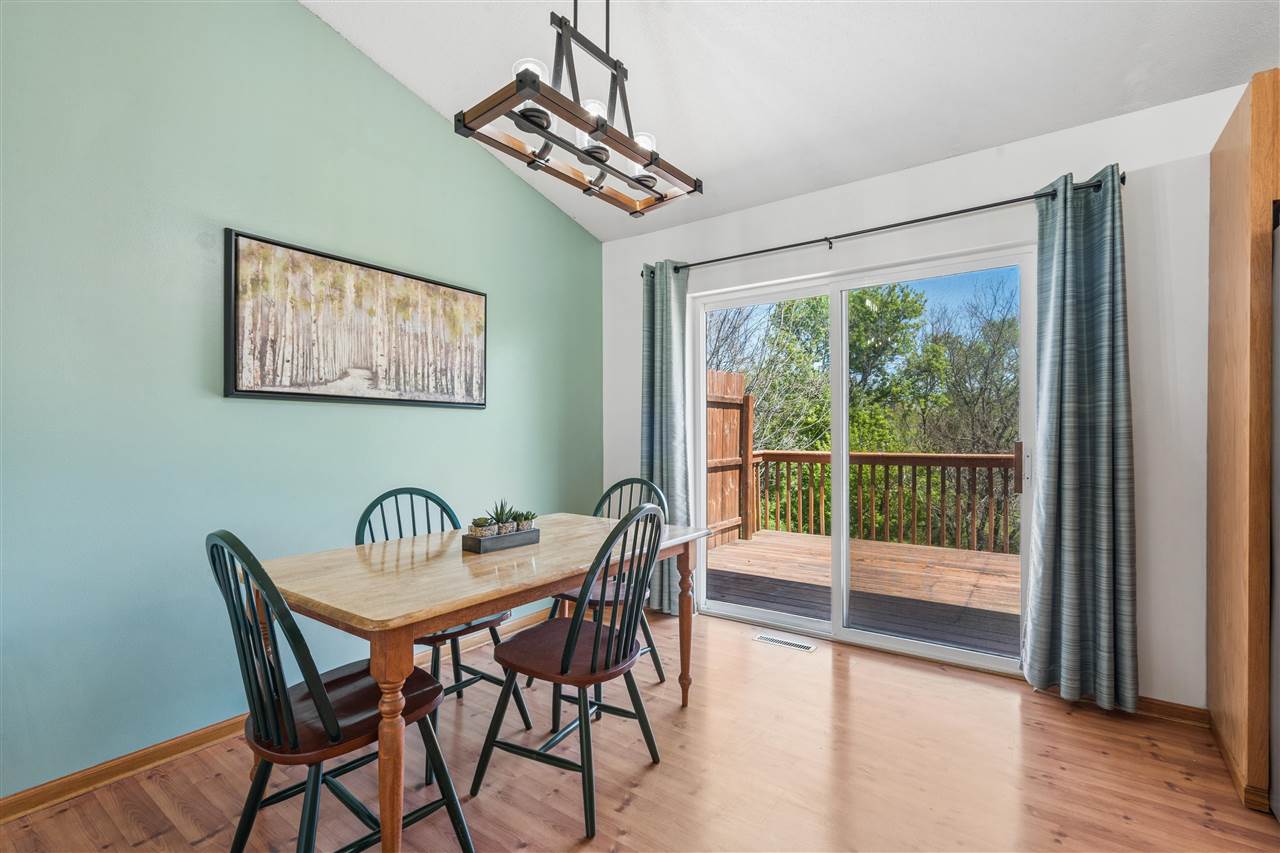 130 SW Orchard Street Swisher IA 52338