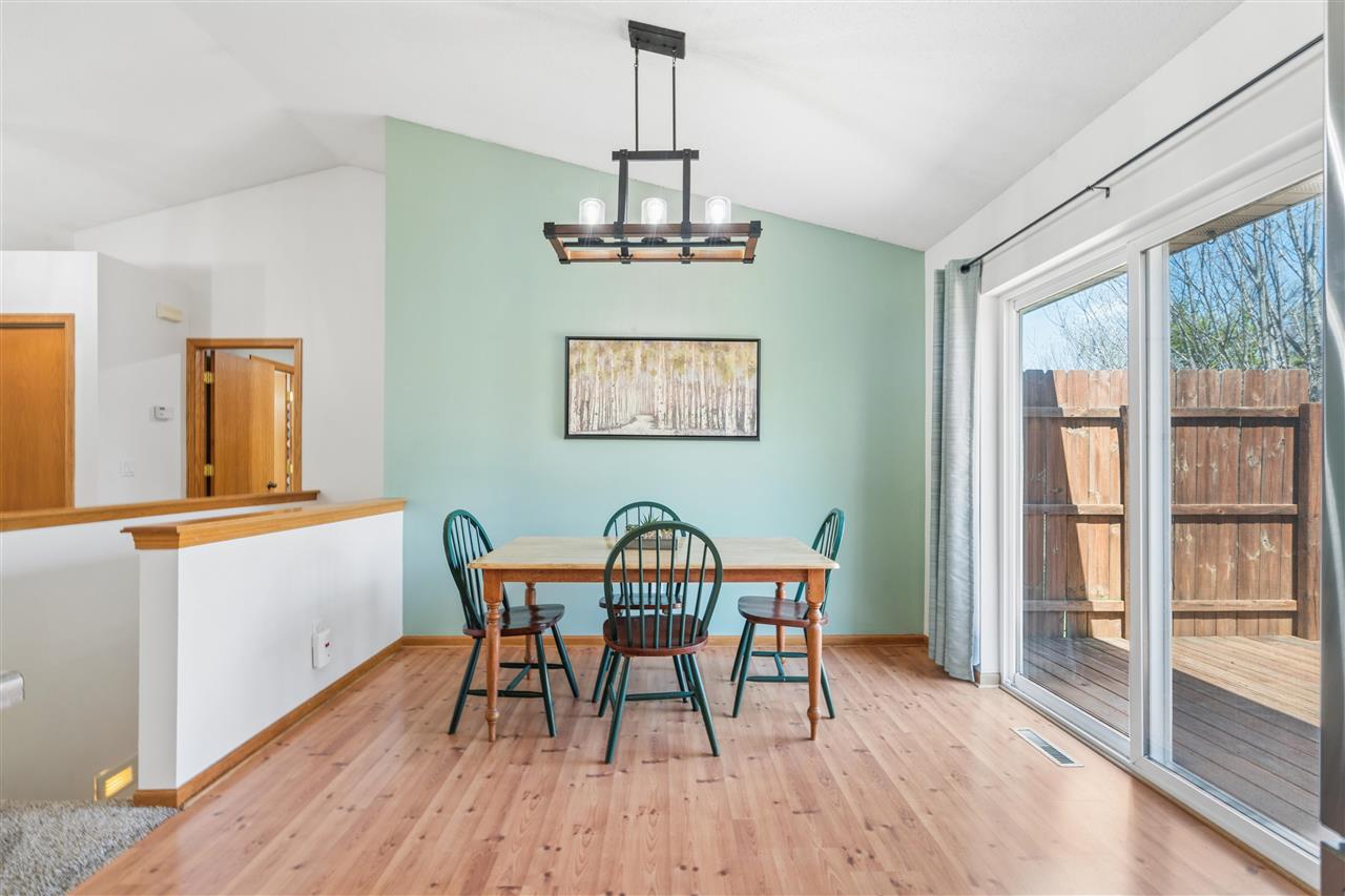 130 SW Orchard Street Swisher IA 52338