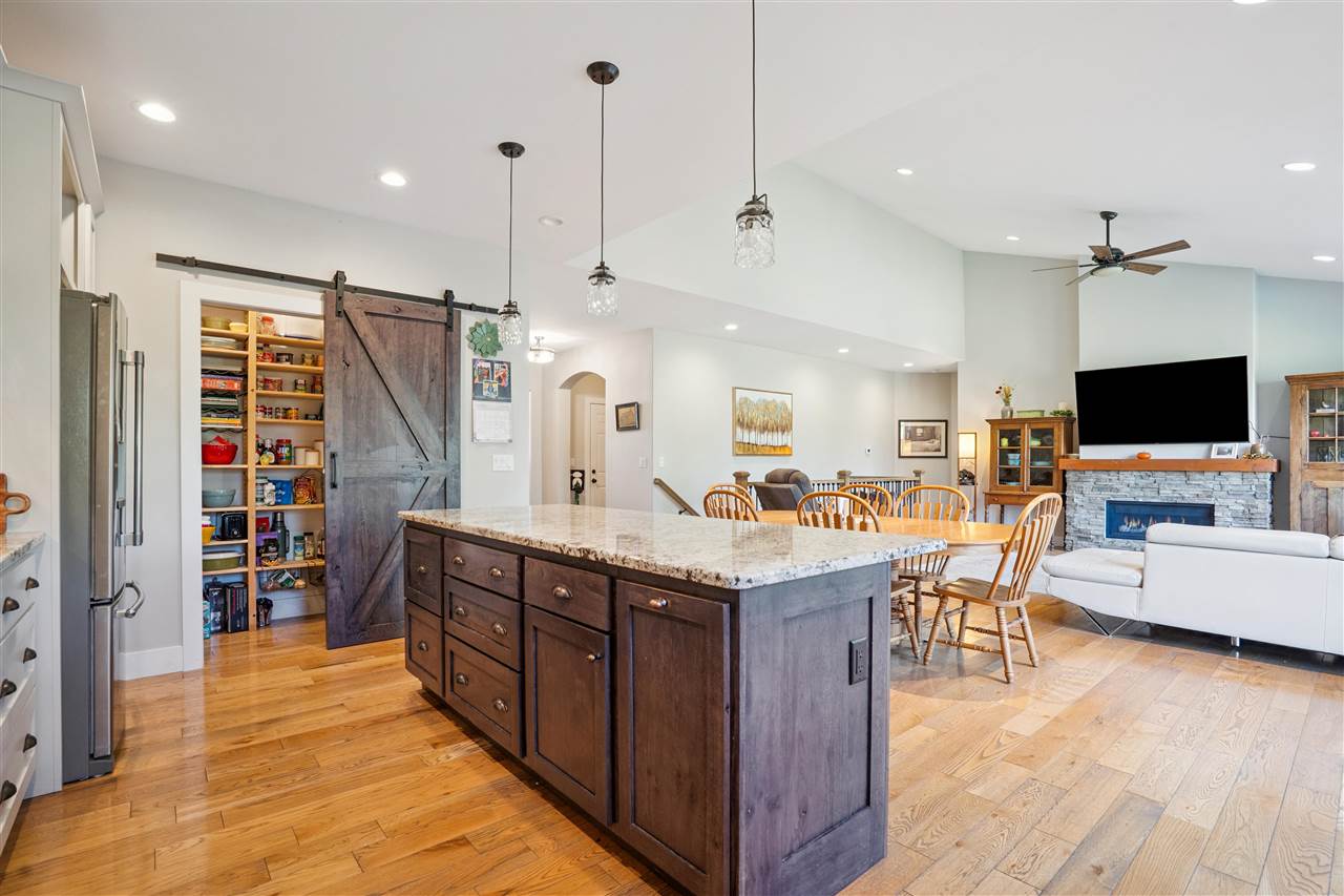 2906 Sydney Court NE Swisher IA 52338