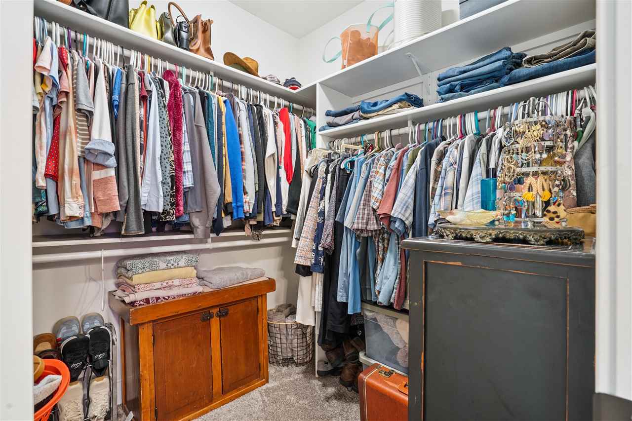 2906 Sydney Court NE Swisher IA 52338