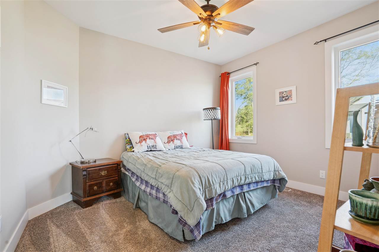 2906 Sydney Court NE Swisher IA 52338
