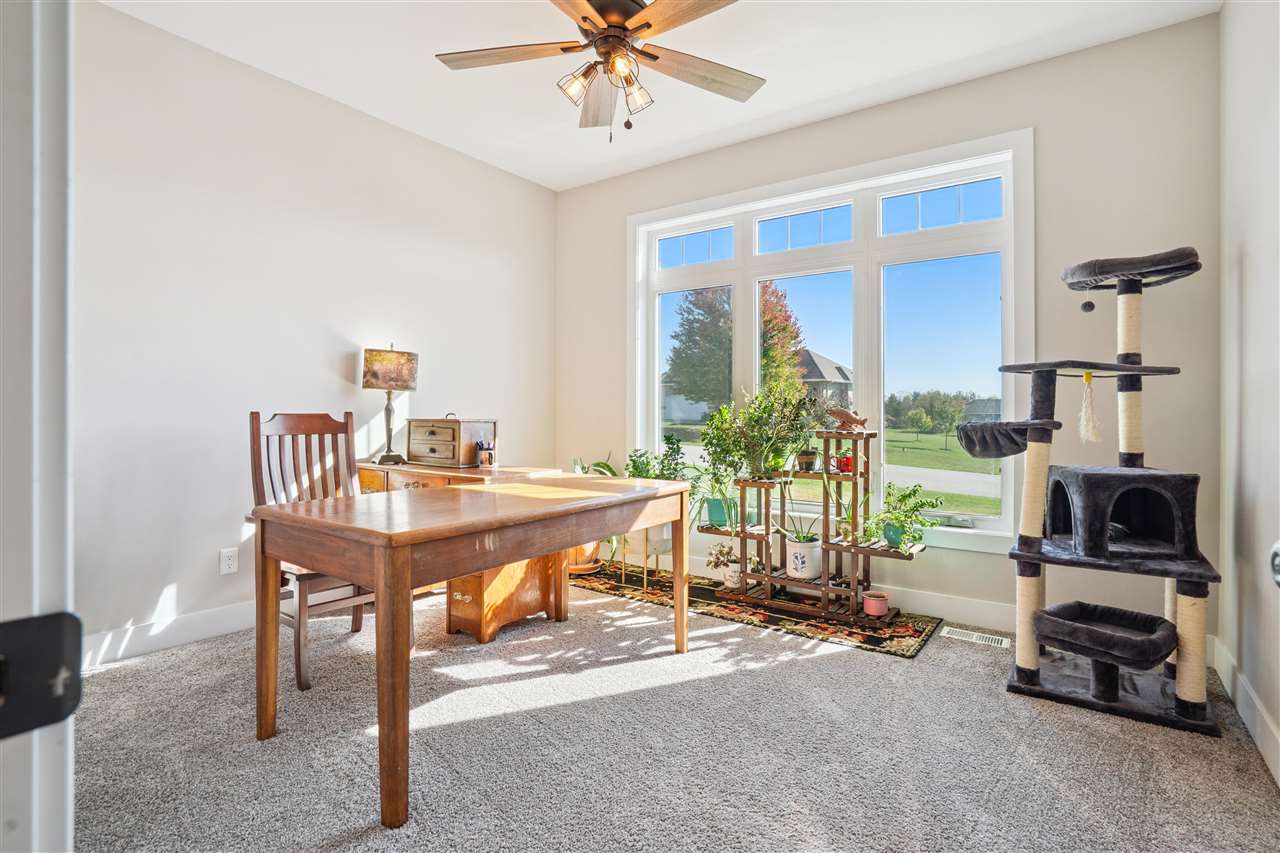 2906 Sydney Court NE Swisher IA 52338