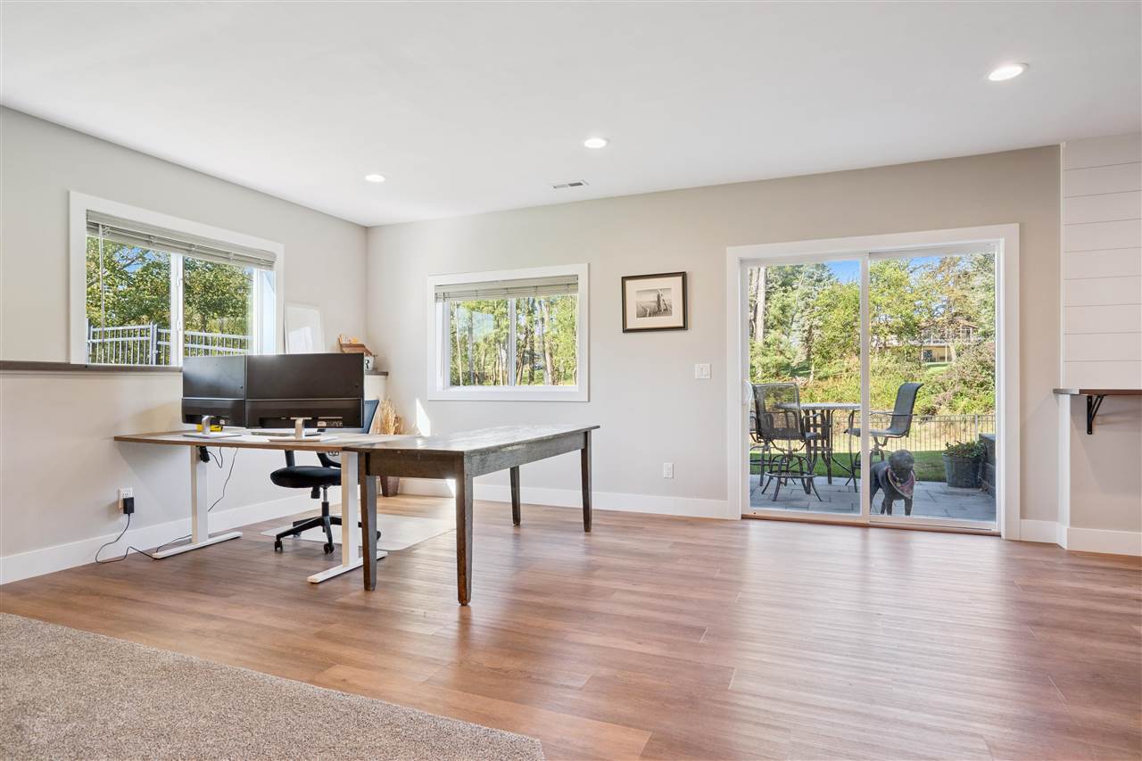 2906 Sydney Court NE Swisher IA 52338