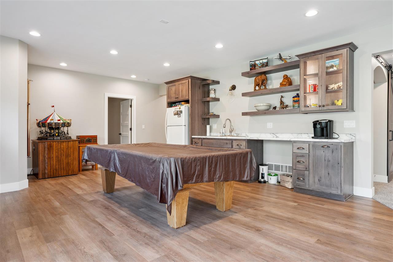 2906 Sydney Court NE Swisher IA 52338