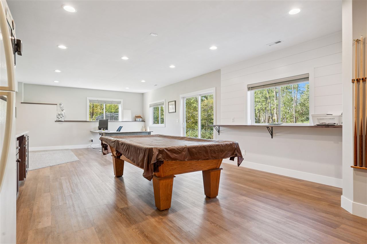 2906 Sydney Court NE Swisher IA 52338