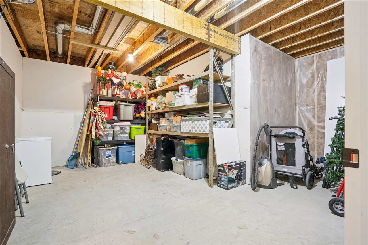 2906 Sydney Court NE Swisher IA 52338