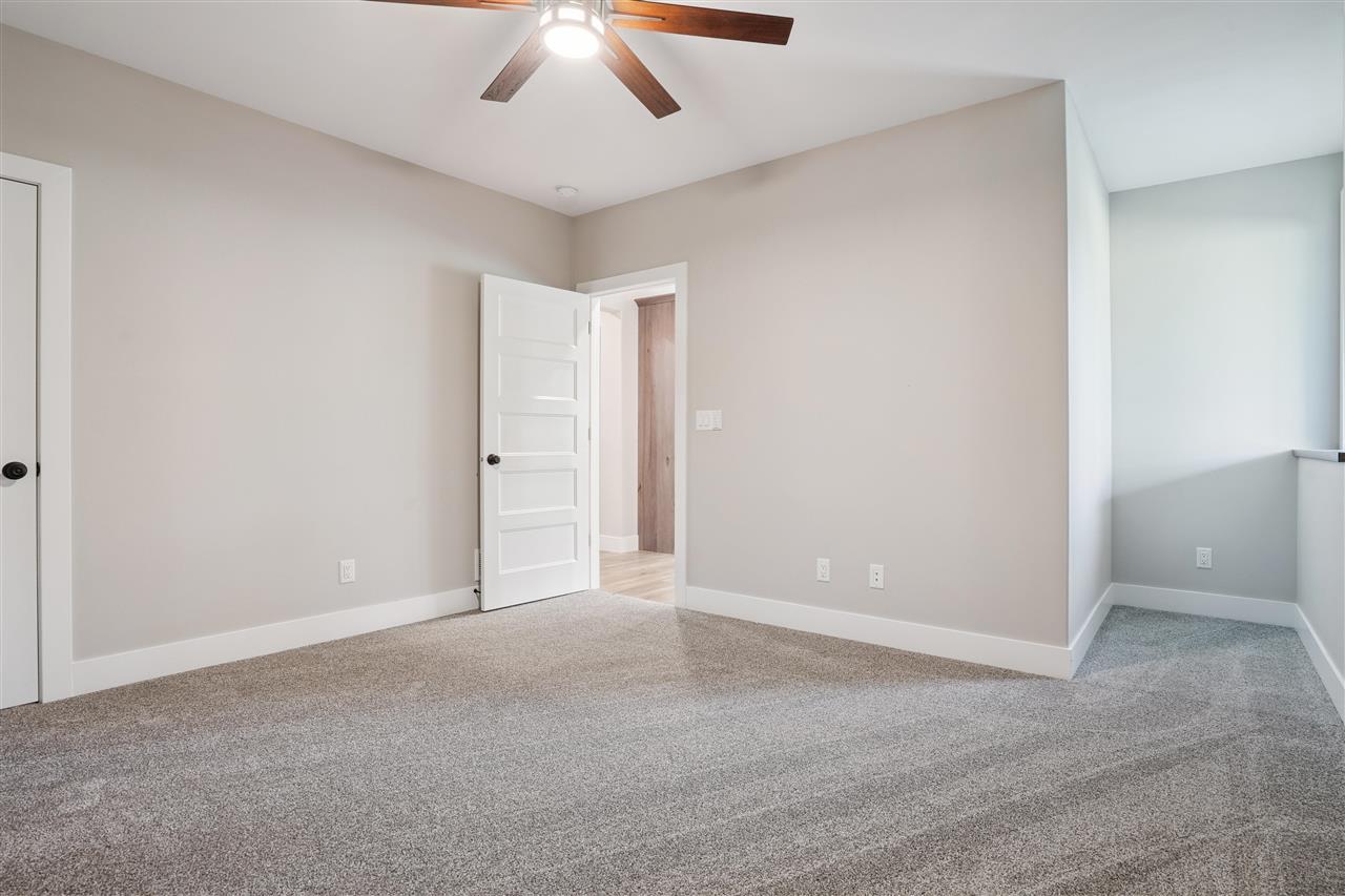 2906 Sydney Court NE Swisher IA 52338