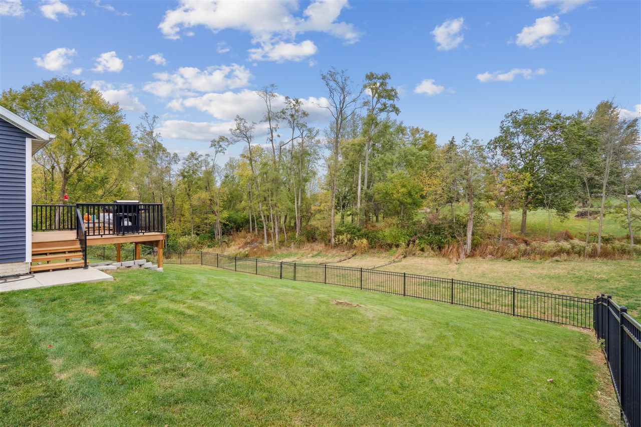 2906 Sydney Court NE Swisher IA 52338