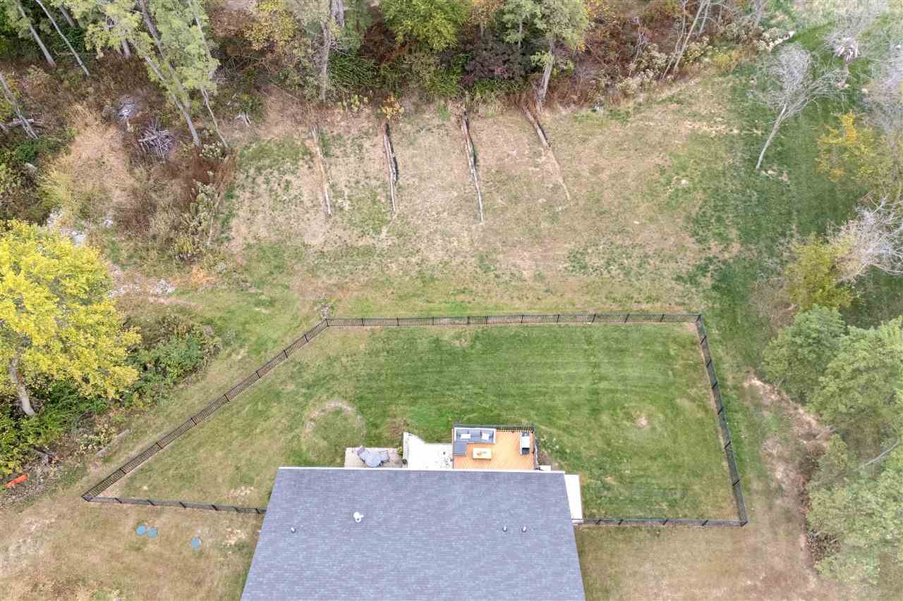 2906 Sydney Court NE Swisher IA 52338