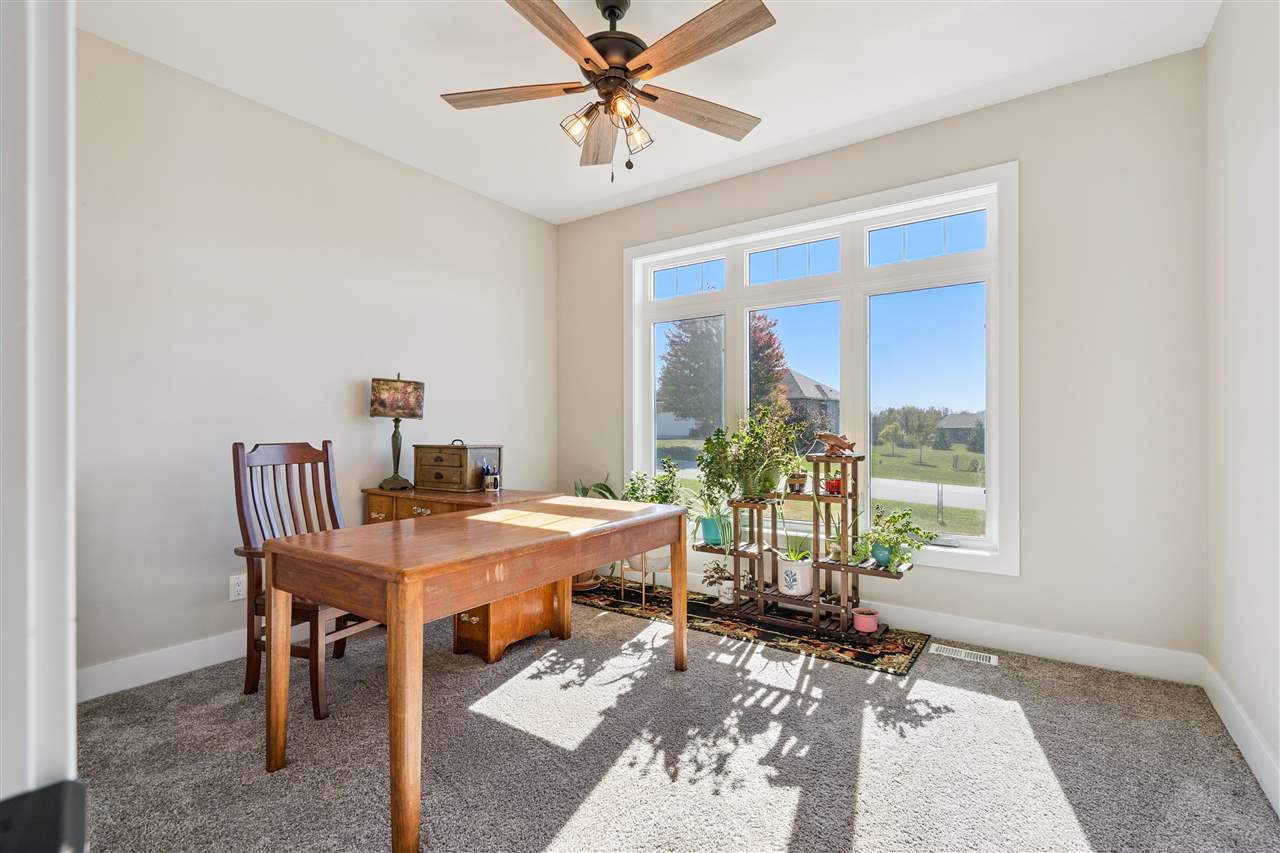 2906 Sydney Court NE Swisher IA 52338