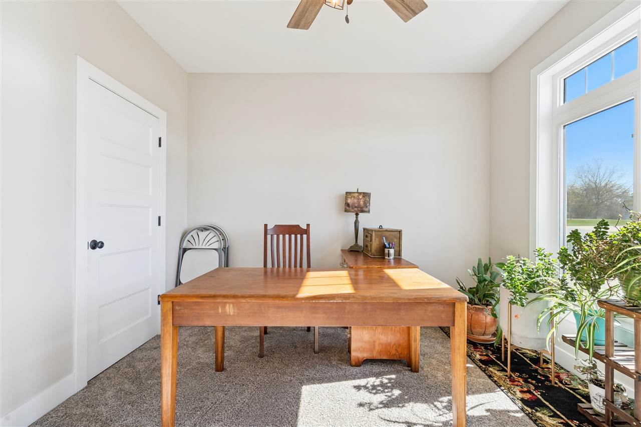 2906 Sydney Court NE Swisher IA 52338
