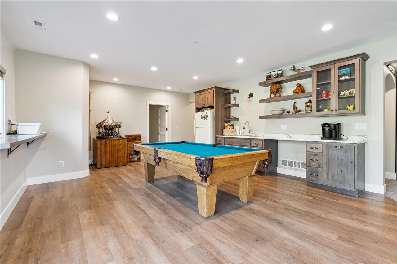 2906 Sydney Court NE Swisher IA 52338