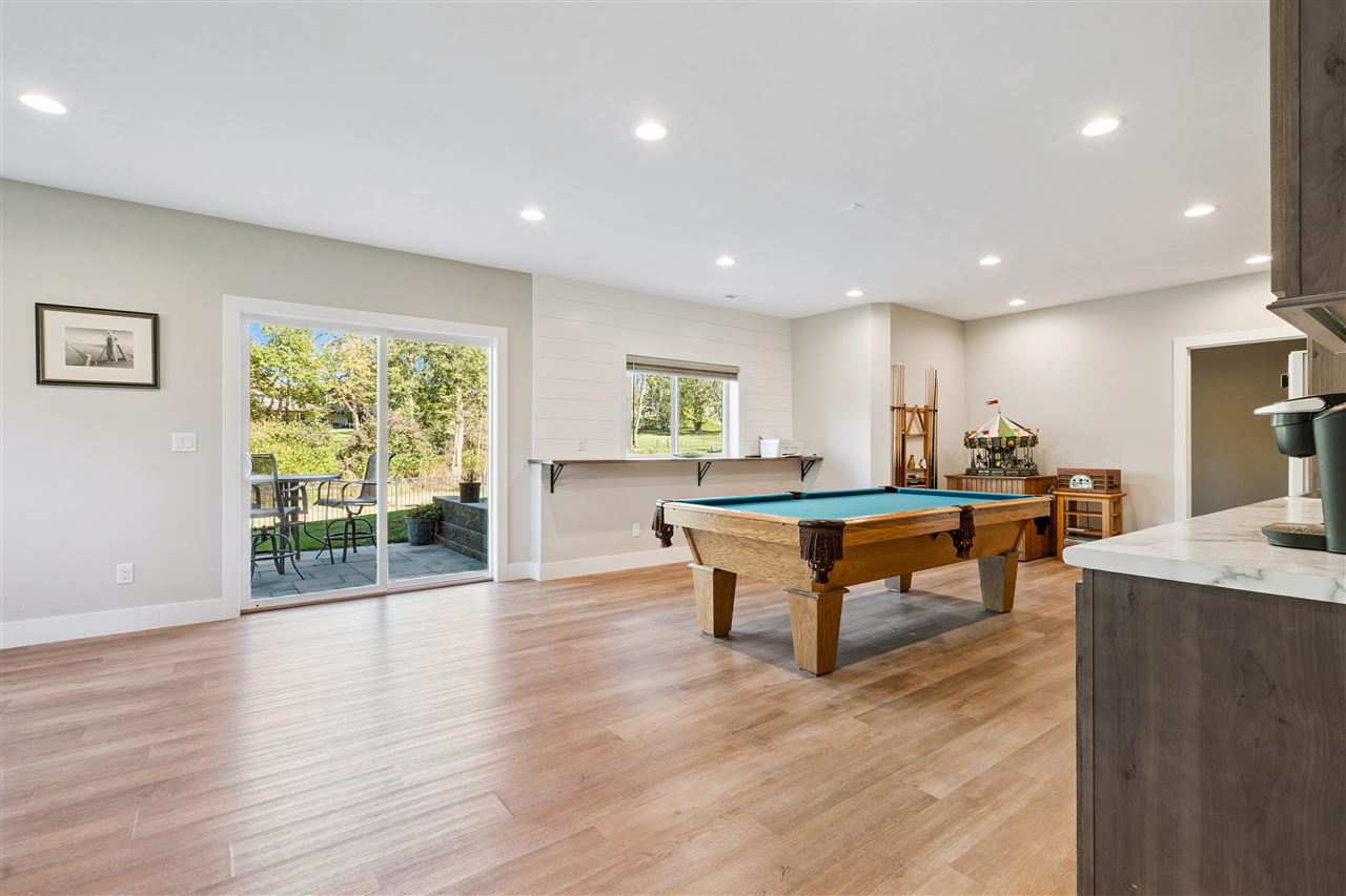 2906 Sydney Court NE Swisher IA 52338