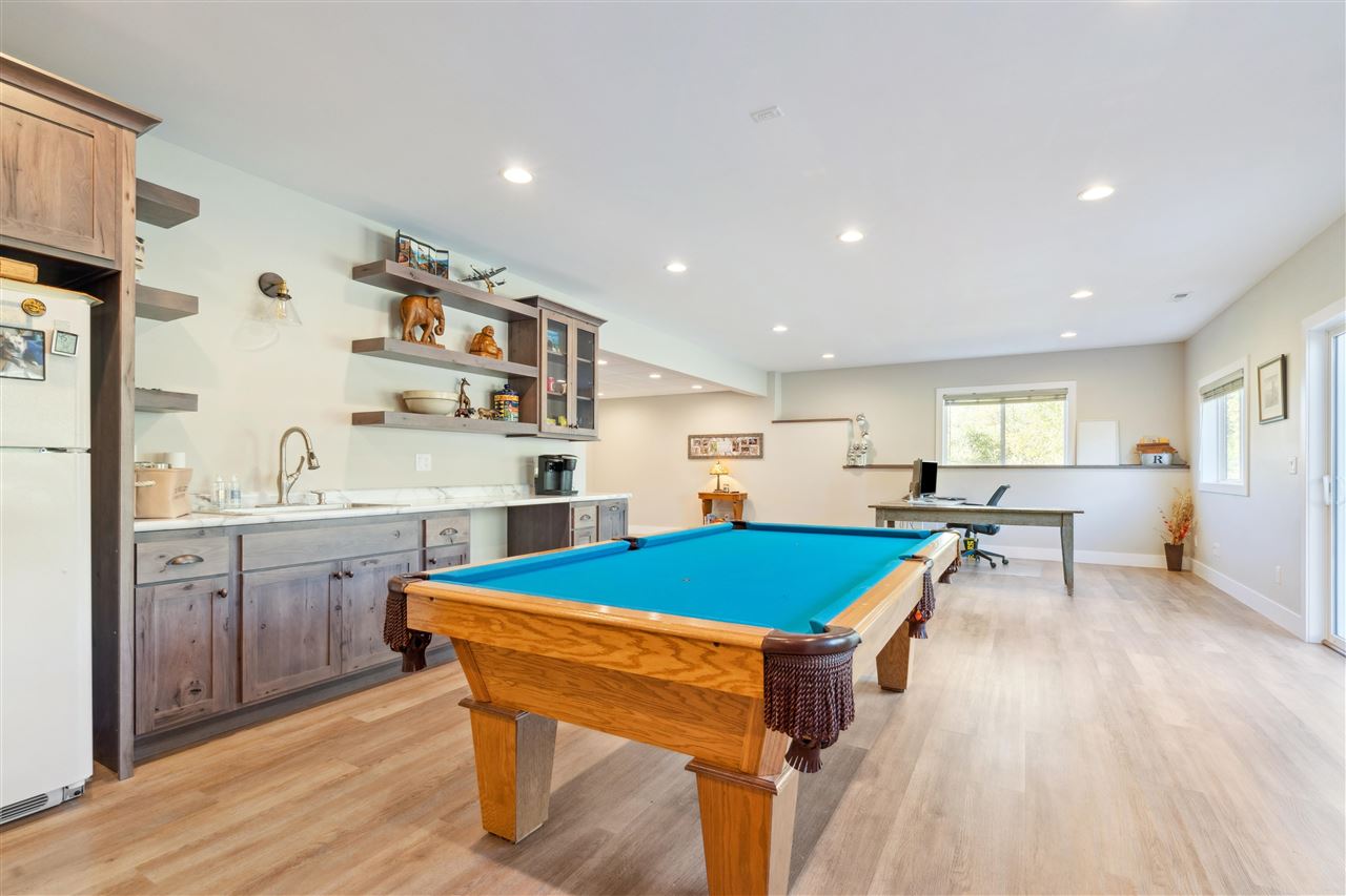 2906 Sydney Court NE Swisher IA 52338