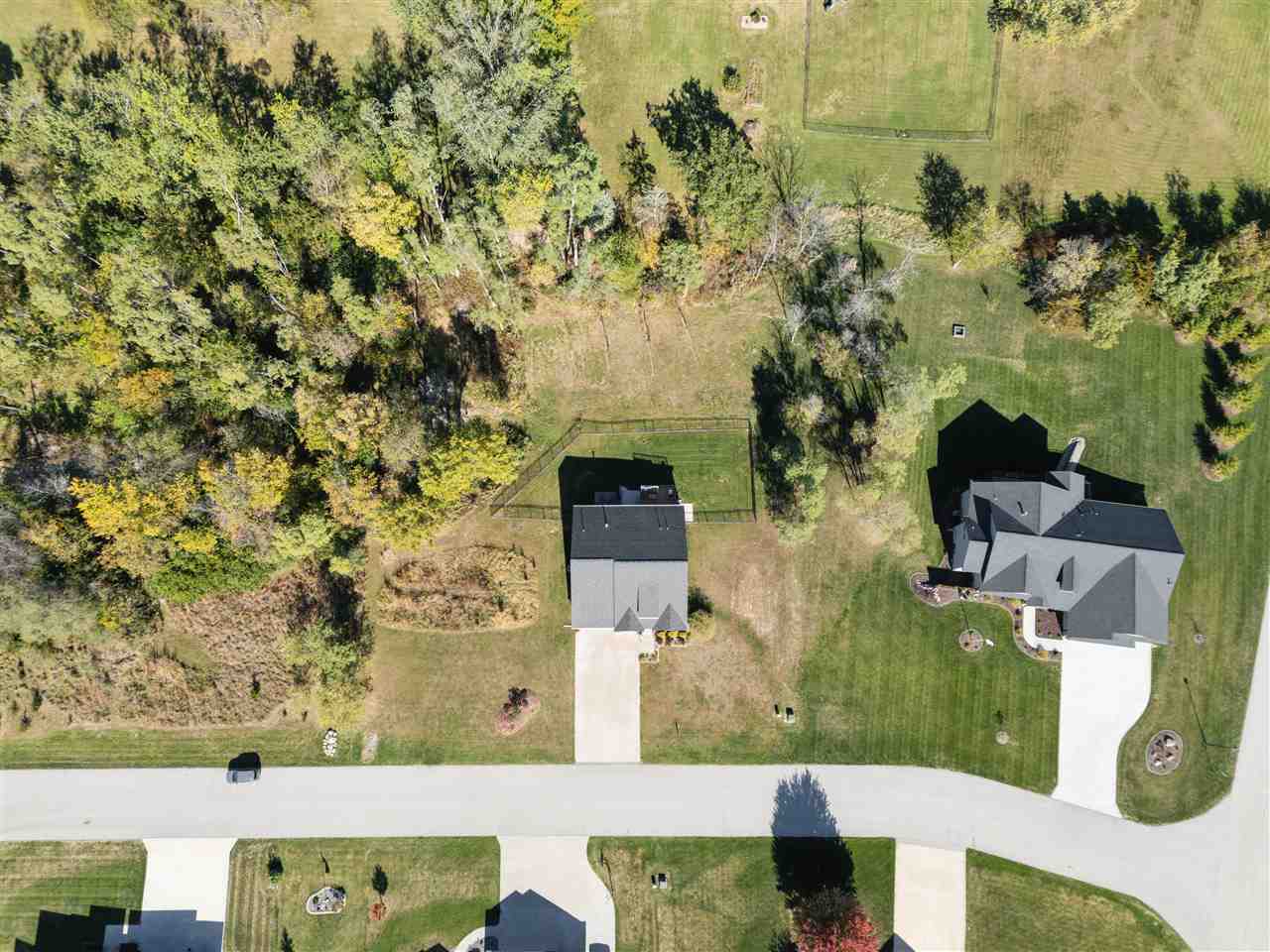 2906 Sydney Court NE Swisher IA 52338