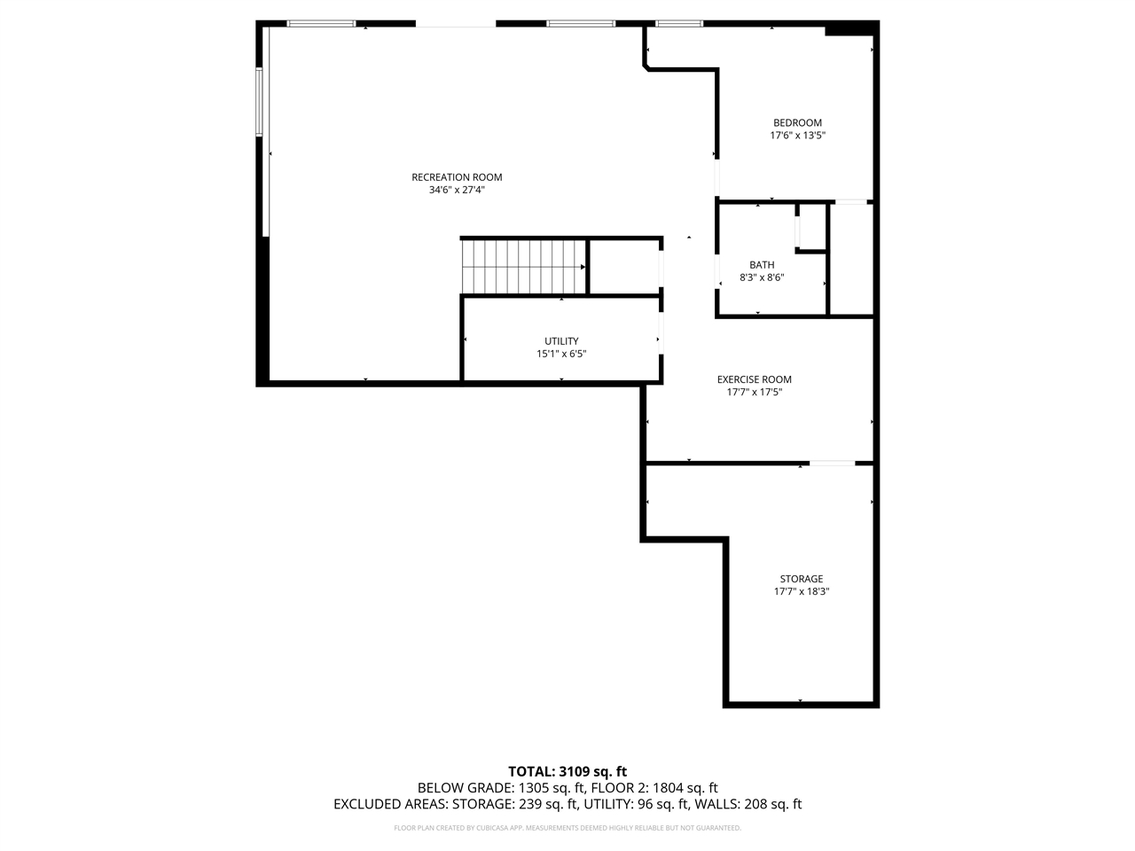 2906 Sydney Court NE Swisher IA 52338