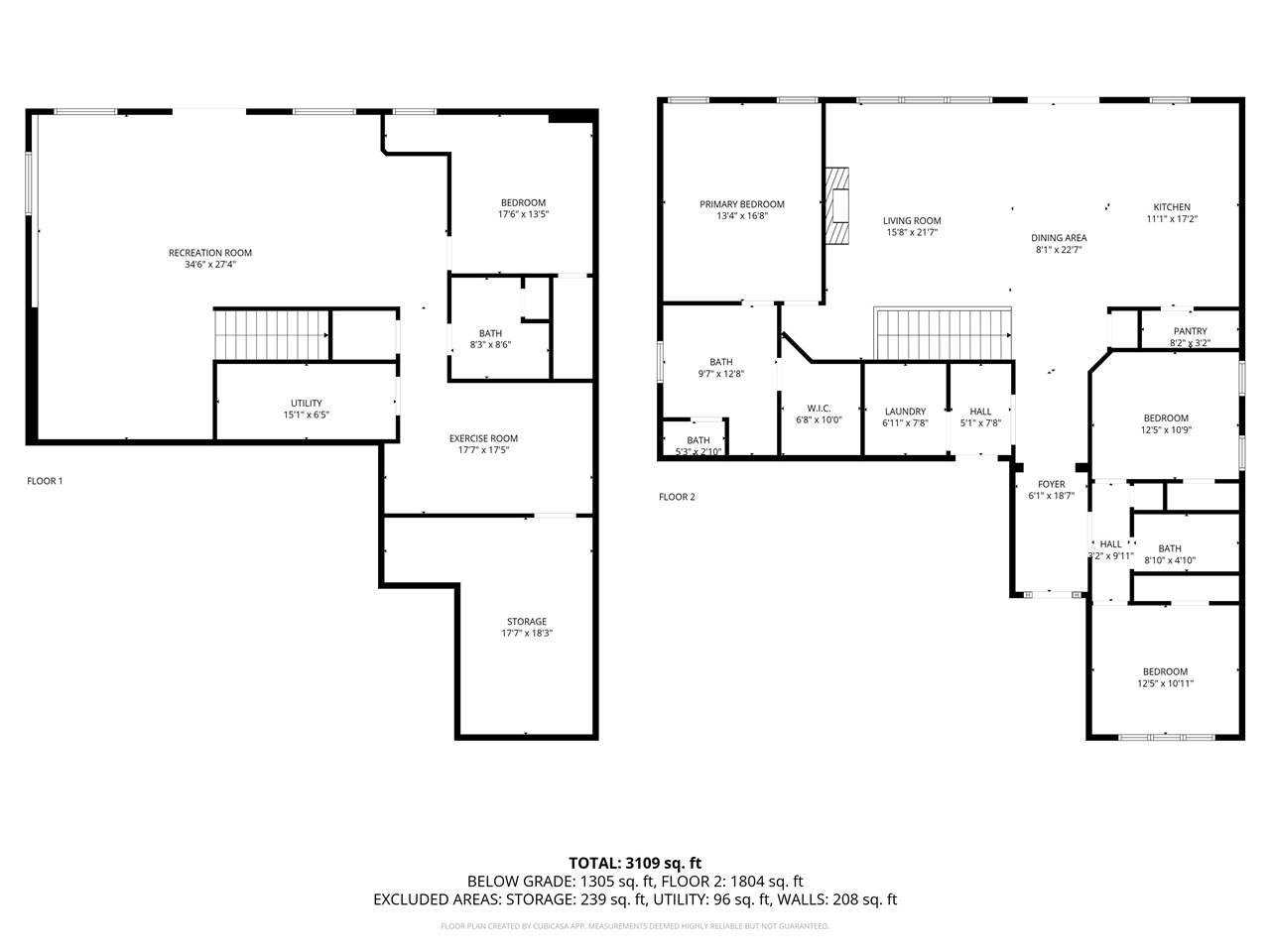 2906 Sydney Court NE Swisher IA 52338