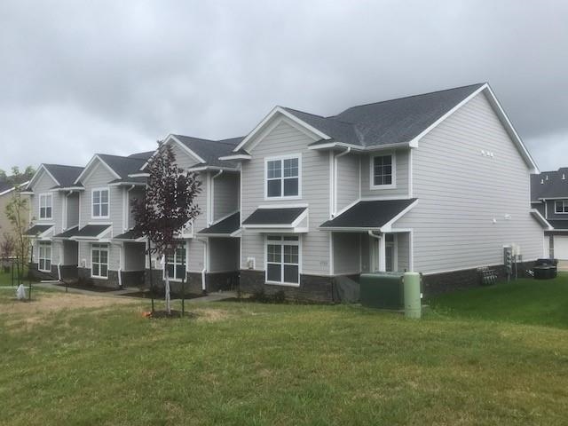 4705 Herbert Hoover Highway Iowa City IA 52240