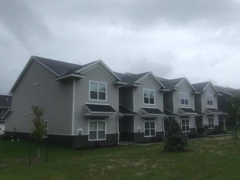 4705 Herbert Hoover Highway Iowa City IA 52240