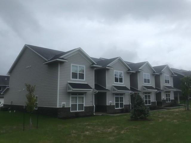 4705 Herbert Hoover Highway Iowa City IA 52240