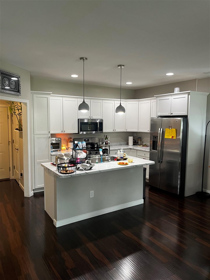 4705 Herbert Hoover Highway Iowa City IA 52240