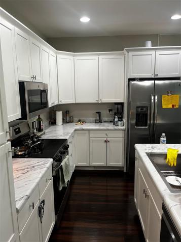 4705 Herbert Hoover Highway Iowa City IA 52240