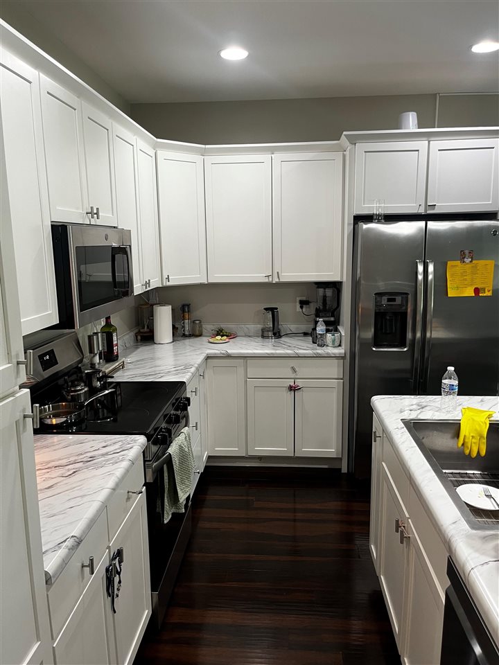 4705 Herbert Hoover Highway Iowa City IA 52240