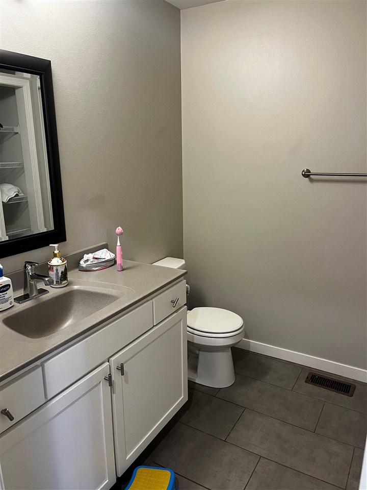 4705 Herbert Hoover Highway Iowa City IA 52240