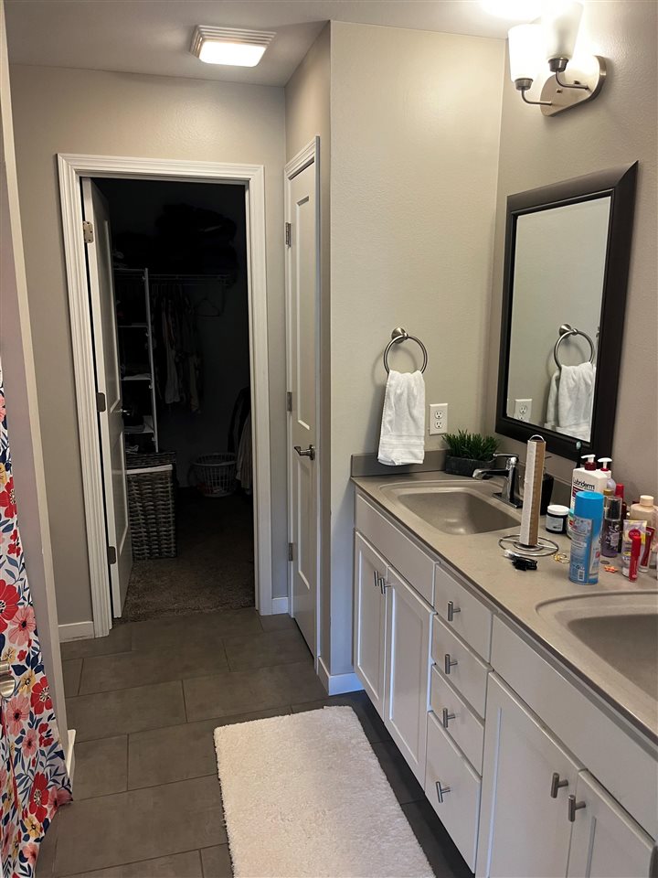 4705 Herbert Hoover Highway Iowa City IA 52240